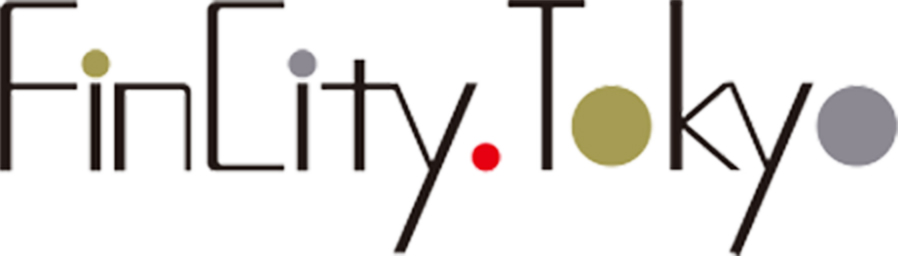 FinCity.Tokyo