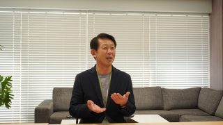 SDGsで未来の扉を開ける。 （日本サニパック株式会社）