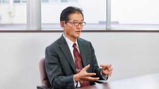 脱炭素提案で工場のカーボンニュートラルを推進(濱坂電機株式会社)