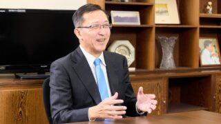 既存事業の強みを17のゴールで再評価。事業の価値を見直すSDGsの視点（東邦シートフレーム株式会社）